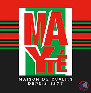 Rappel produit boudin blanc au porto SARL Mayte Sauveur et Fils