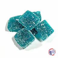 Rappel produit GUMMIES THC 10MG CBD 25MG SARL THITAN (photo numéro 1)