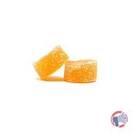Rappel produit GUMMIES THC 10MG CBD 25MG SARL THITAN (photo numéro 2)