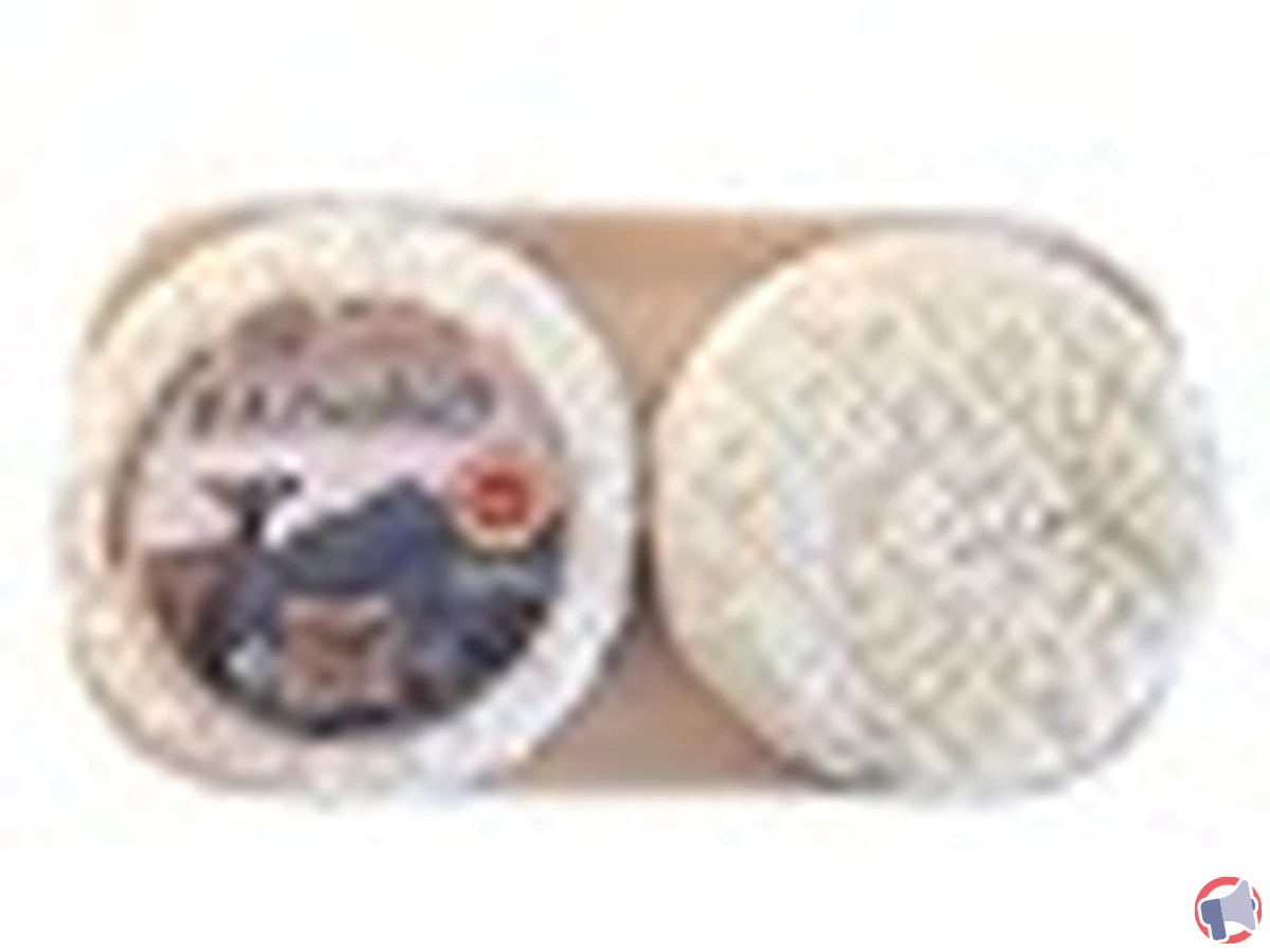 Rappel de picodons aop : pourquoi vous devez vérifier votre fromage