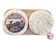 Rappel produit SAS CAVET PICODONS PICODON AOP