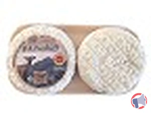 Rappel produit PICODON AOP SAS CAVET PICODONS