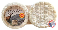 Rappel produit PICODON AOP SAS CAVET PICODONS (photo numéro 2)