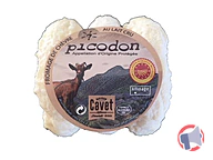 Rappel produit PICODON AOP SAS CAVET PICODONS (photo numéro 4)