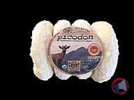 Rappel produit PICODON AOP SAS CAVET PICODONS (photo numéro 5)