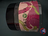 Rappel produit Bonbon serpent acidulé Satyva