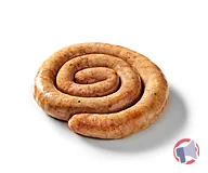 Rappel produit Saucisse cuite Brassé (photo numéro 1)