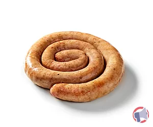 Rappel produit Saucisse cuite Brassé