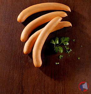 Rappel produit Saucisse Francfort 80g Saucisse Francfort 80g