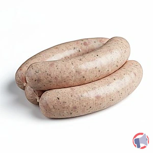 Rappel produit SAUCISSE OIGNON AUX HERBES