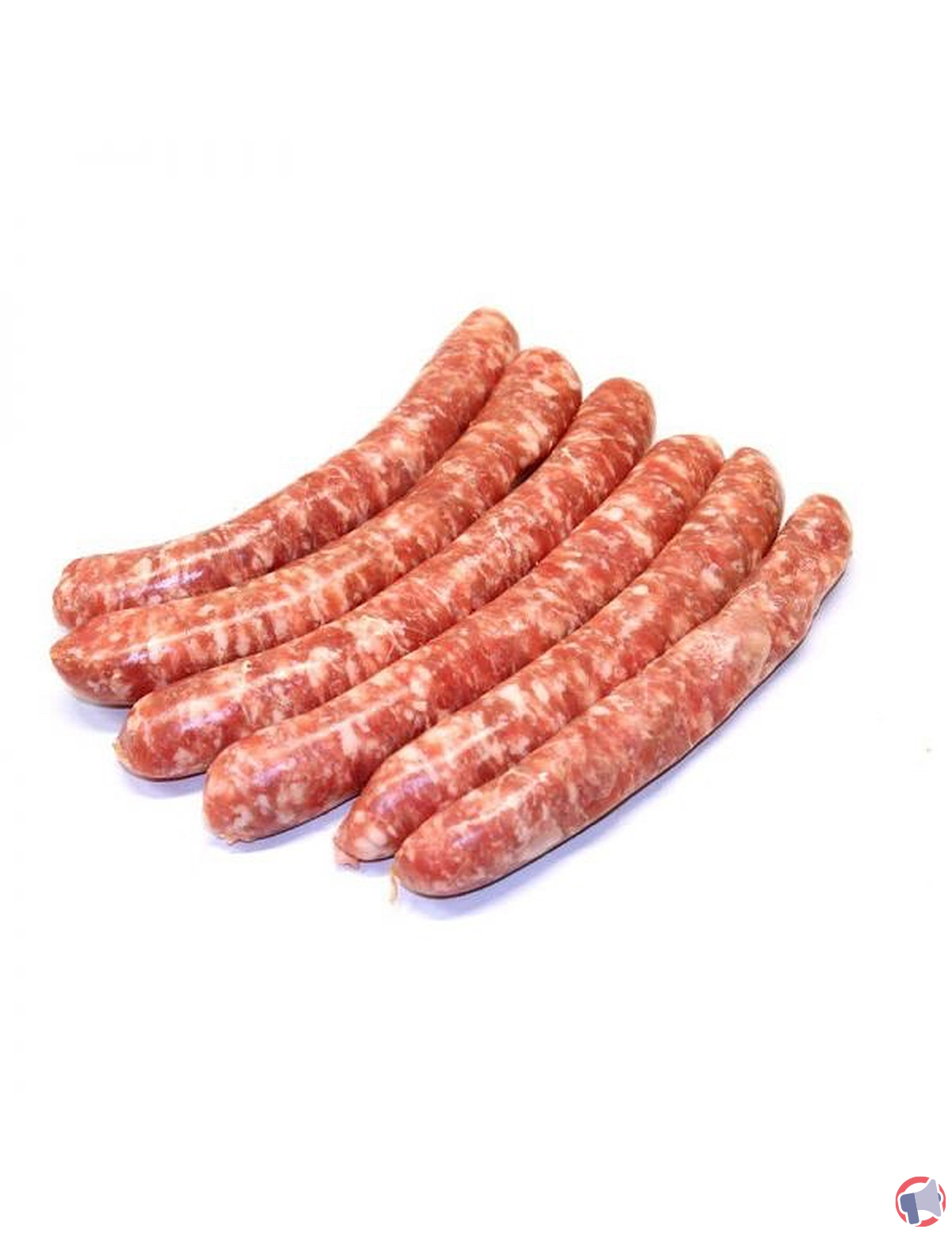 Rappel de saucisses boeuf et porc vendues chez Carrefour contact Ussac