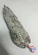 Rappel produit saucisson sec (photo numéro 1)