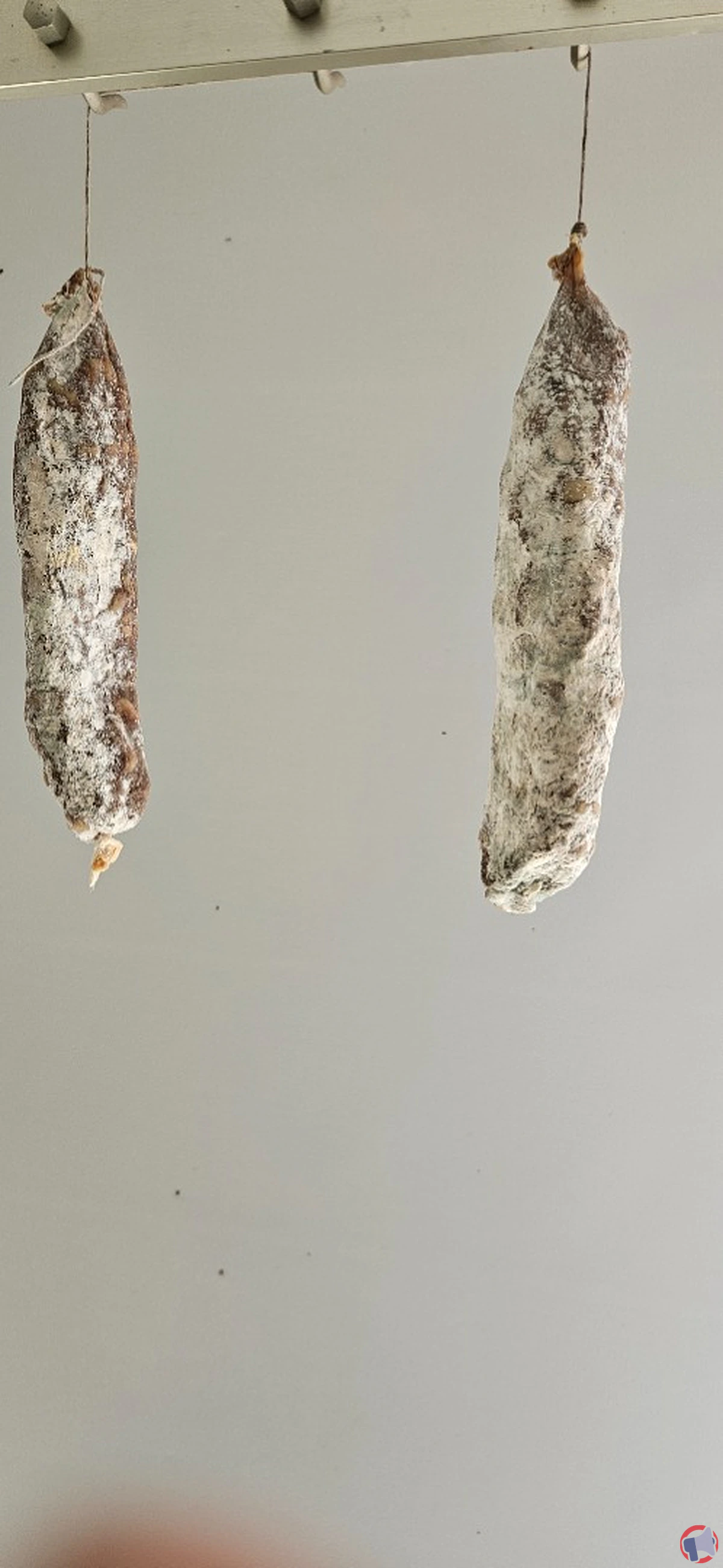 Rappel de saucisson sec : ce qu’il faut vérifier et les risques pour votre santé