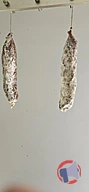 Rappel produit saucisson sec