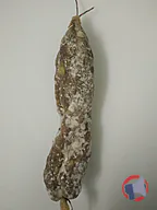Rappel produit saucisson sec nature porc