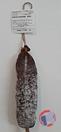 Rappel produit Saucisson sec Saucisson sec (photo numéro 1)