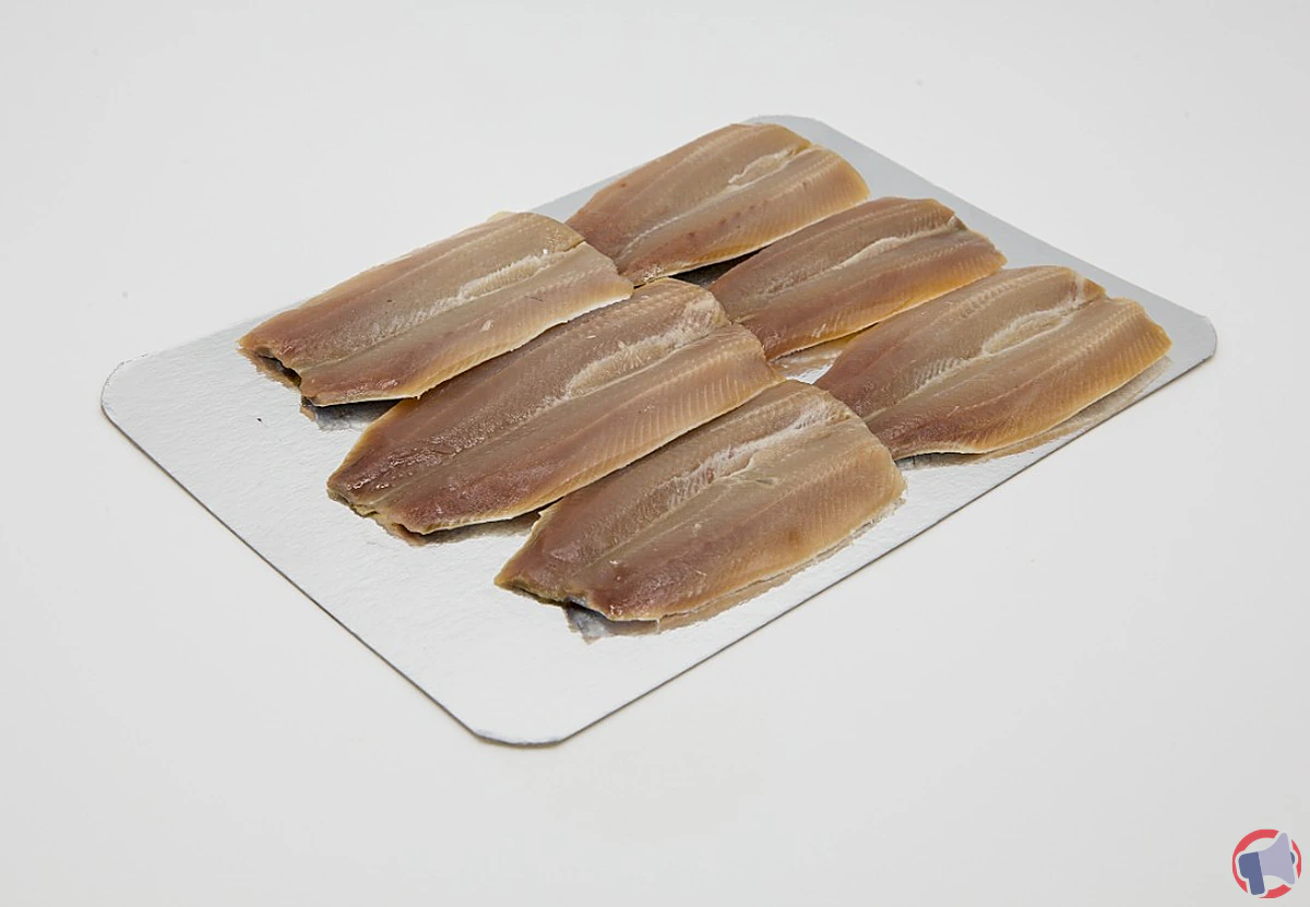 Rappel du saumonier d’inard : sardines fumées, points clés, risques et démarches