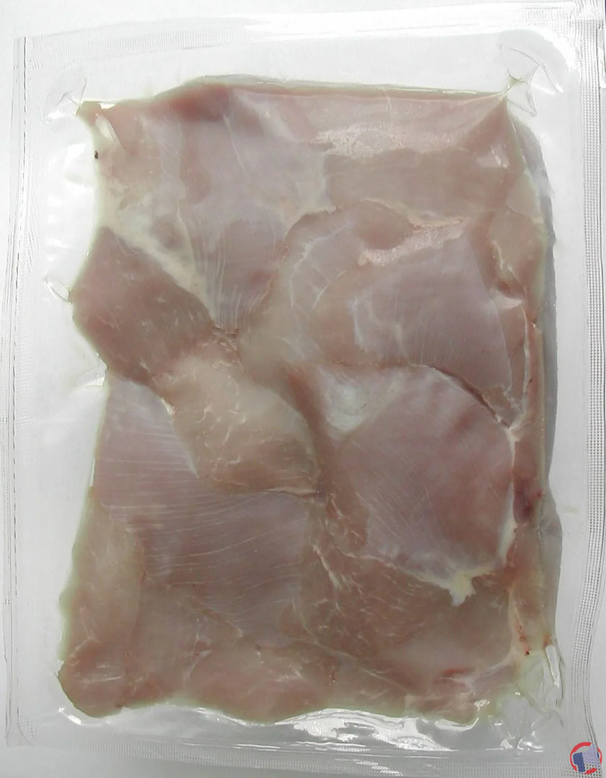 Rappel de produit : Sauté de dinde sans os sans peau de la marque FAYE BEL COLRUYT pour risque de listériose