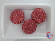 Rappel produit tartare cheveux Sauvage viandes (photo numéro 3)