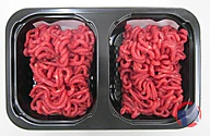 Rappel produit tartare cheveux Sauvage viandes (photo numéro 1)