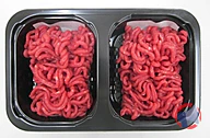 Rappel produit tartare cheveux Sauvage viandes (photo numéro 2)