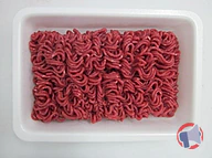 Rappel produit tartare cheveux Sauvage viandes (photo numéro 3)