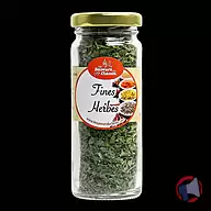 Rappel produit Fines herbes 10 Gr Les saveurs du Clavon (photo numéro 1)