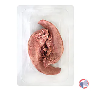 Rappel produit Langues de porc cuites SAVEURS DES MAUGES