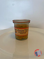 Rappel produit Rillettes 90g et 180g saveurs mer (photo numéro 3)