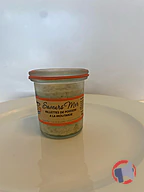 Rappel produit Rillettes 90g et 180g saveurs mer (photo numéro 4)