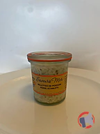 Rappel produit Rillettes 90g et 180g saveurs mer (photo numéro 5)