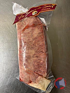 Rappel produit SAUCISSE SAVEURS DU SANCY (photo numéro 5)