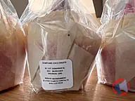 Rappel produit SOAPCAKE COCO FRUITS SAVONNERIEFLEURSDESEL (photo numéro 2)