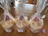 Rappel produit SOAPCAKE COCO FRUITS SAVONNERIEFLEURSDESEL (photo numéro 3)