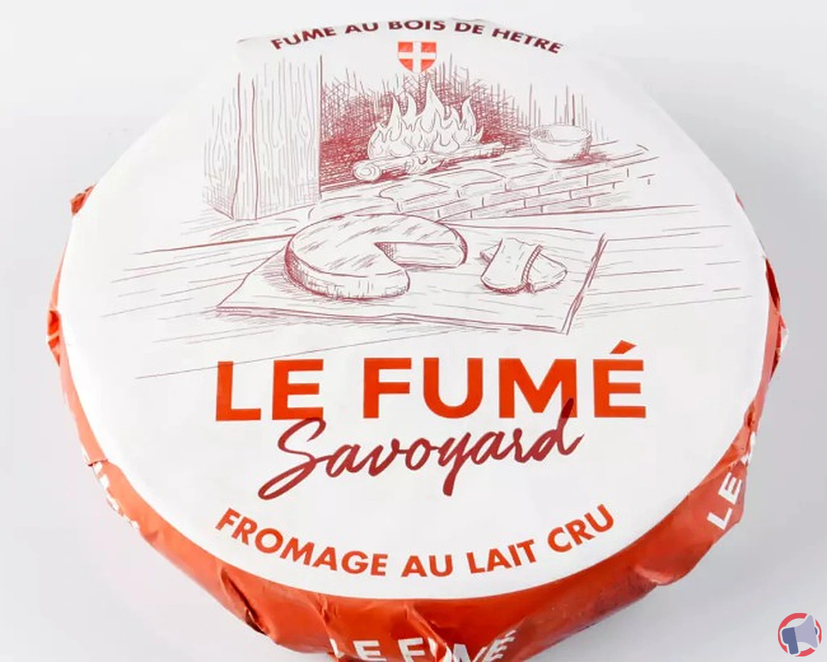 Rappel du produit savoyard fumé : un enjeu de sécurité alimentaire