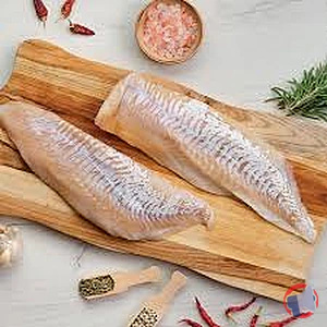 Rappel produit FILET D'EGLEFIN SCAPMAREE