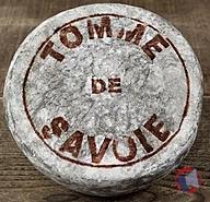 Rappel produit Tomme de Savoie SCHMIDHAUSER (photo numéro 1)