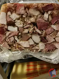 Rappel produit Presskopf Schweitzer