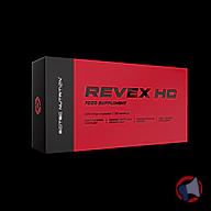 Rappel produit HCA Chitosan - Revex HC - Stim Free Burner - Thermo-X Scitec Nutrition (photo numéro 2)