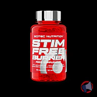 Rappel produit HCA Chitosan - Revex HC - Stim Free Burner - Thermo-X Scitec Nutrition (photo numéro 3)