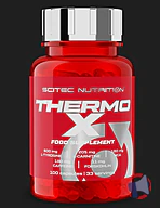 Rappel produit HCA Chitosan - Revex HC - Stim Free Burner - Thermo-X Scitec Nutrition (photo numéro 4)