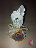 Rappel produit GAPERON DU TOINE 300G SCOCIETE LAITIERE DE VICHY (photo numéro 1)
