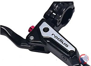 Rappel produit Vélos et Vélos avec Assistance Electrique ( VAE ) SCRAPPER
