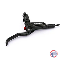 Rappel produit Vélos et Vélos avec Assistance Electrique ( VAE ) SCRAPPER (photo numéro 2)