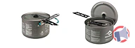 Rappel produit Alpha Pot (Version 2.0) Sea to Summit (photo numéro 2)