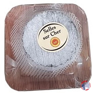 Rappel produit SELLES SUR CHER AOP