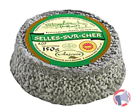 Rappel produit Selles-Sur-Cher AOP (photo numéro 1)