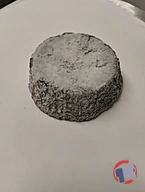 Rappel produit fromage au lait cru de chèvre Selles sur cher (photo numéro 1)