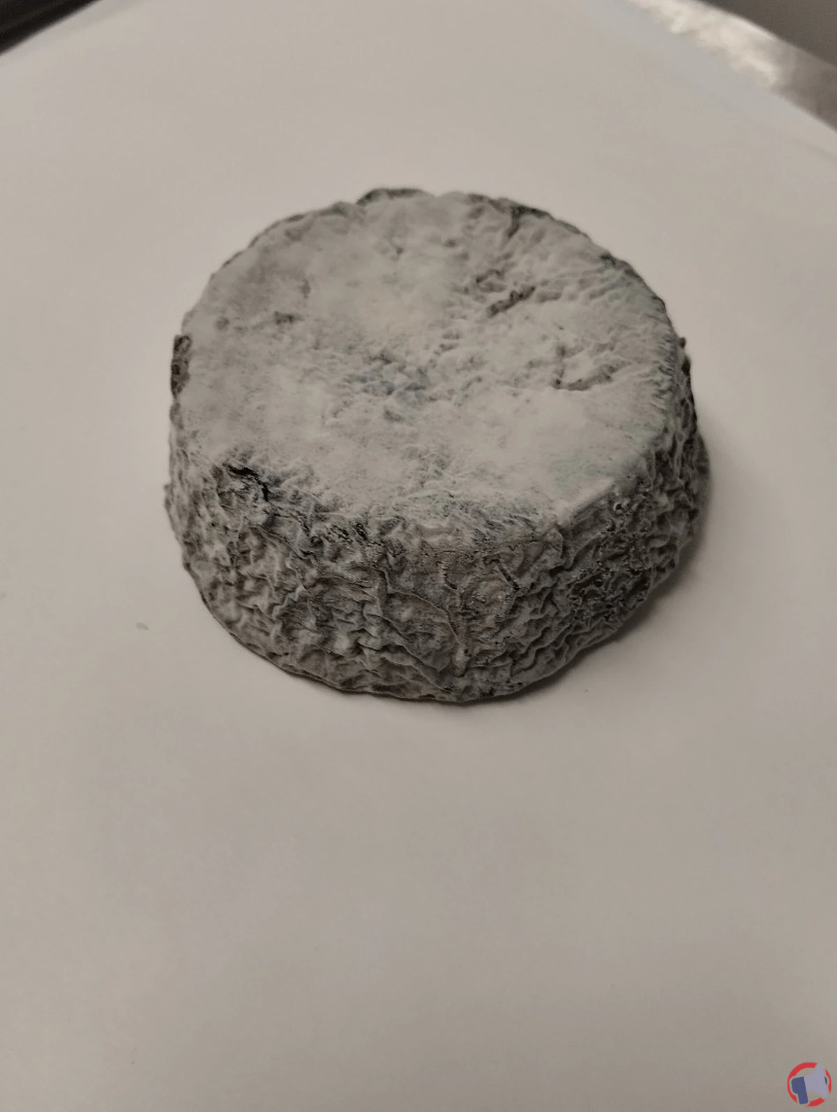 Rappel de fromage au lait cru de chèvre de la marque Selles sur cher GIE Berry Touraine