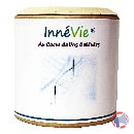 Rappel produit sentier nature InnéVie